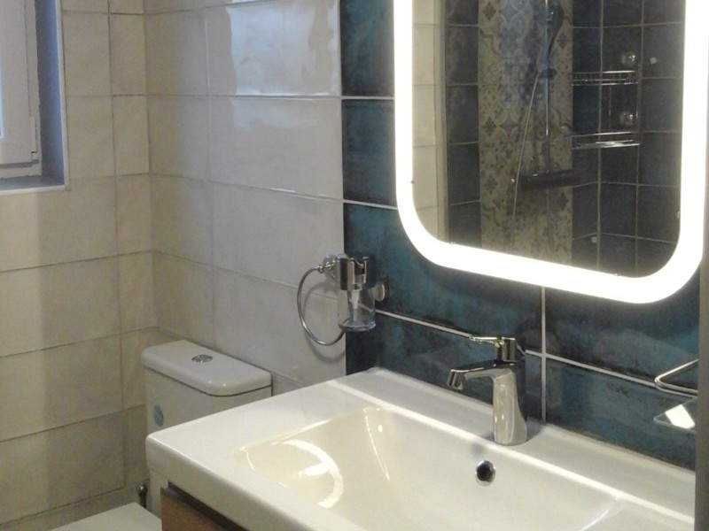 Photo n° 15 de la location