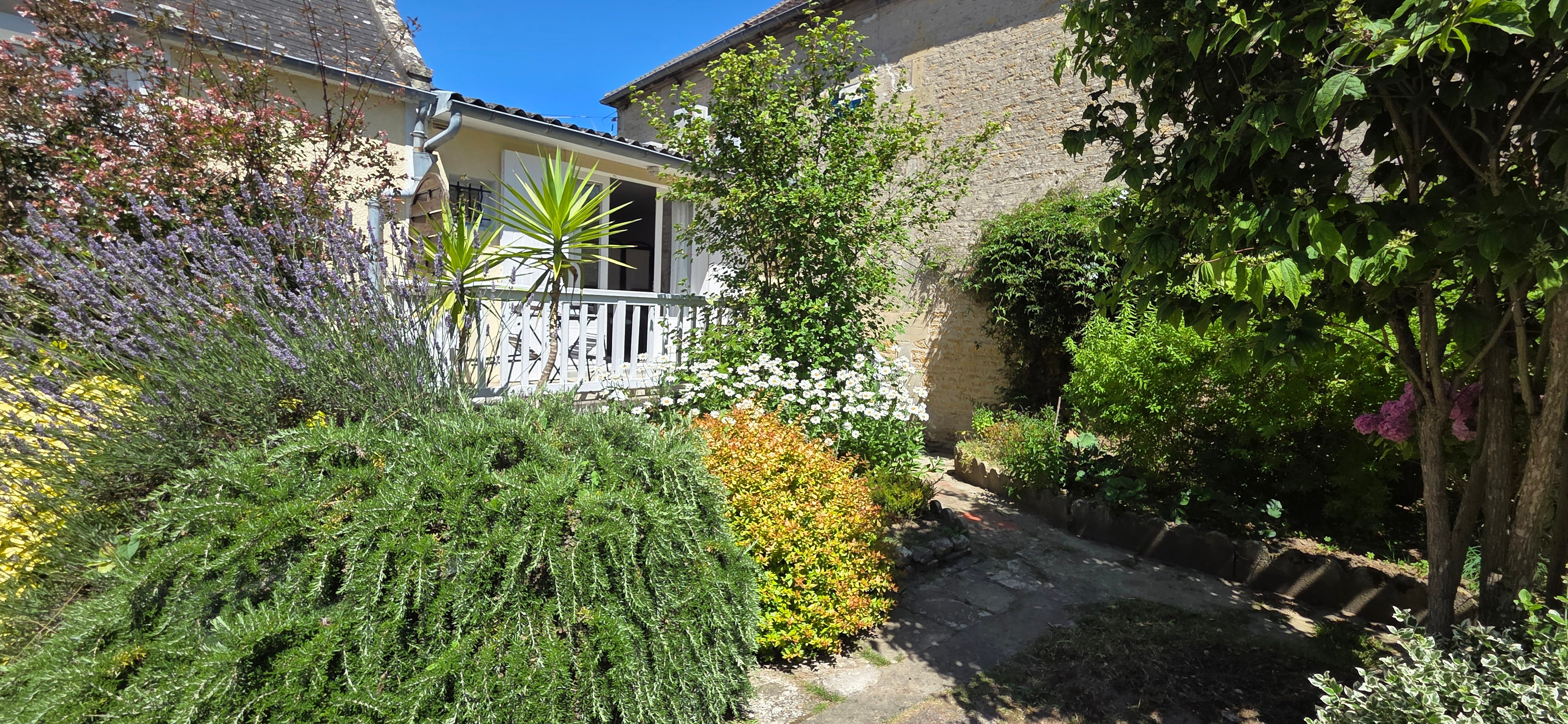 Photo n° 1 of the location