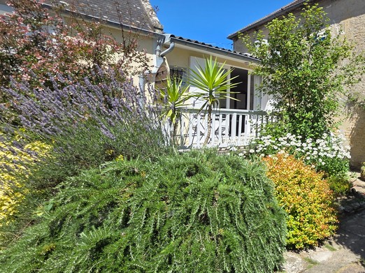 Image n° 1 de la location