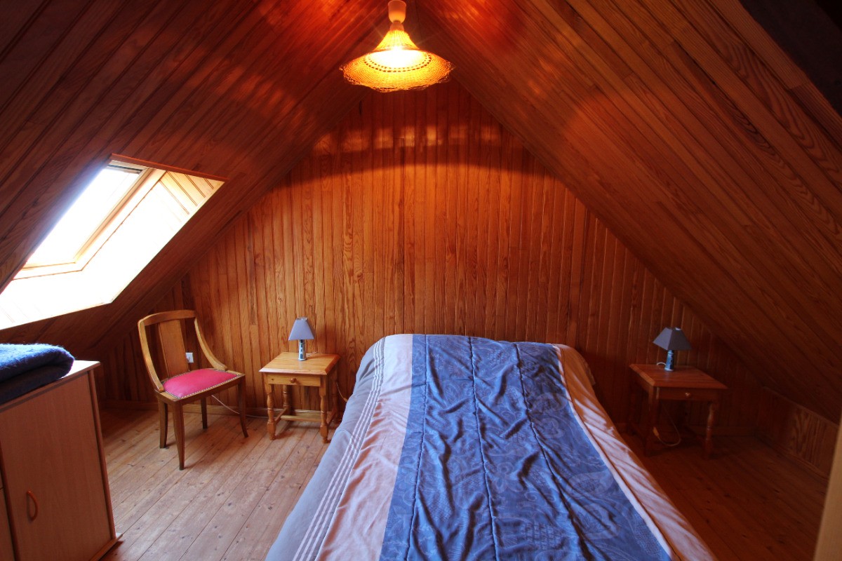 Photo n° 9 de la location