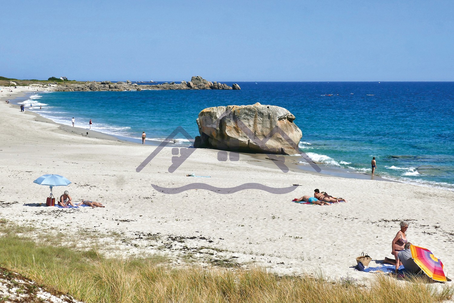 Photo n° 2 of the location