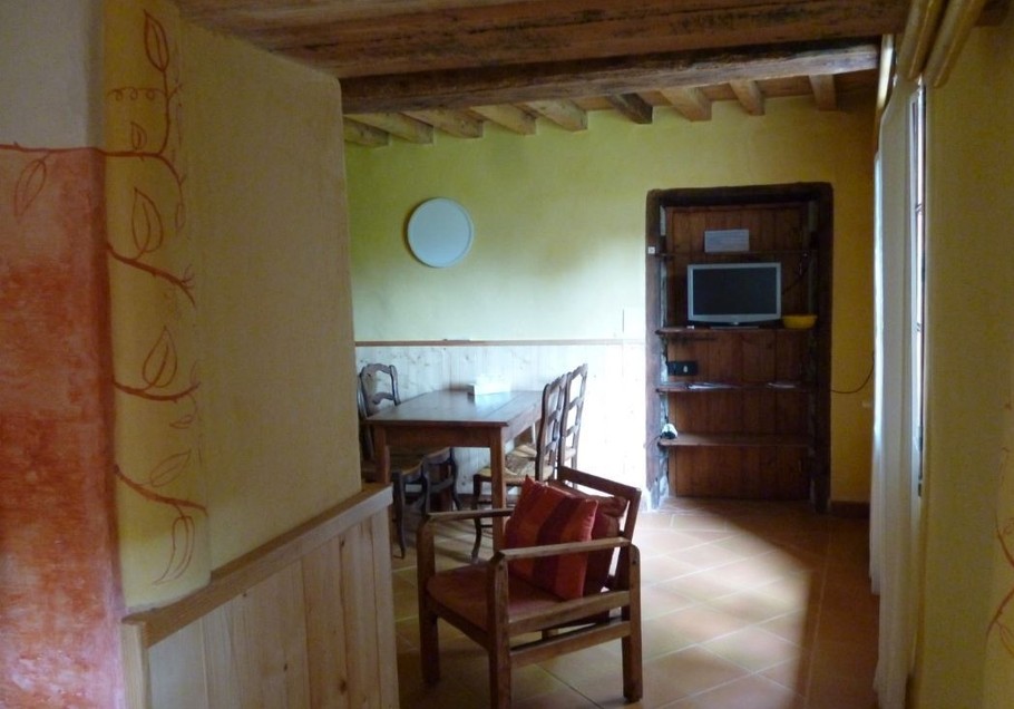 Photo n° 3 de la location