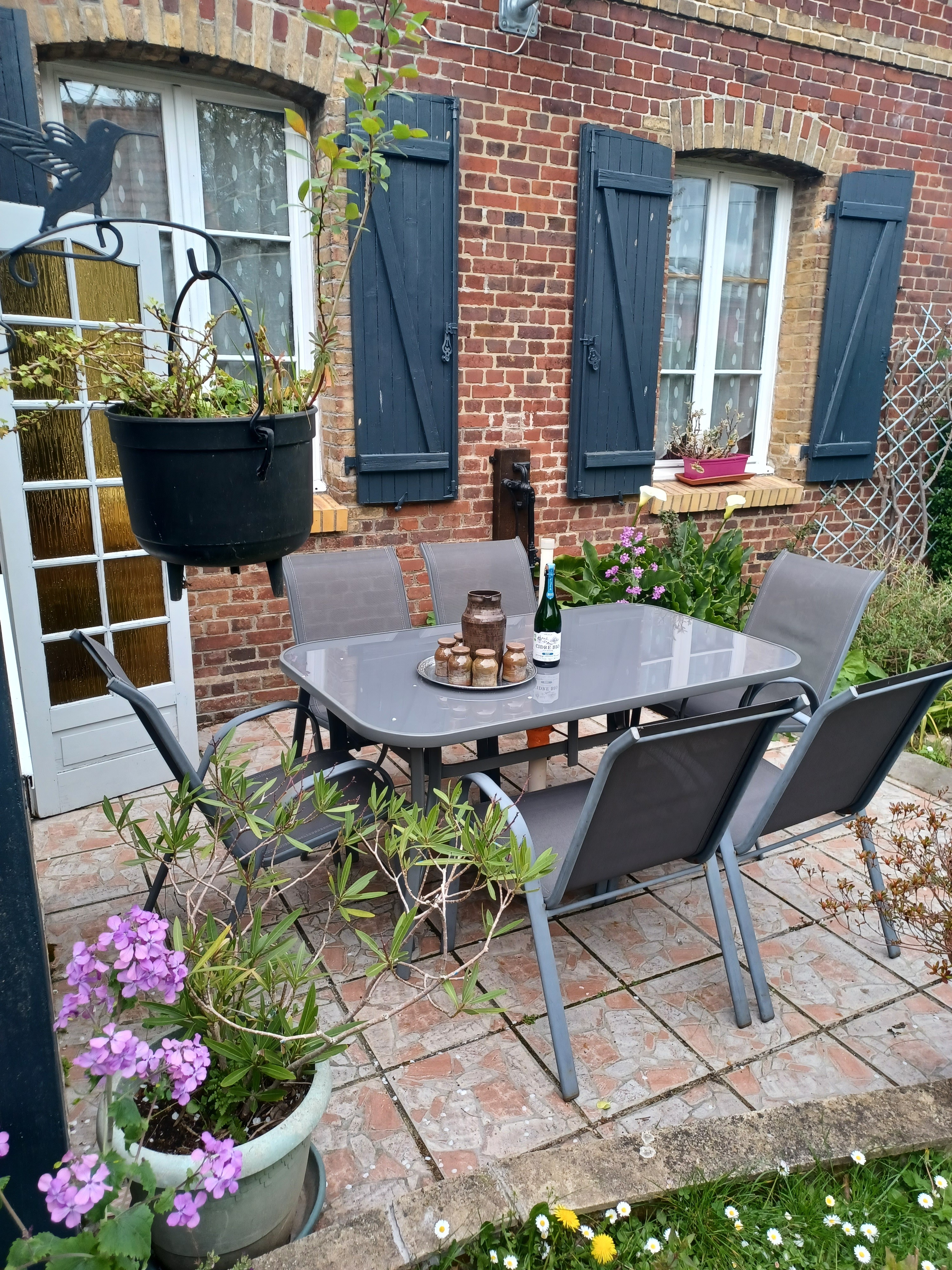 Photo n° 20 de la location