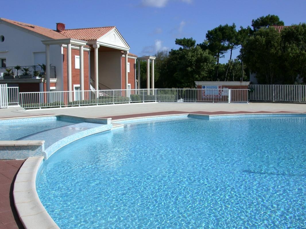 Photo n° 1 de la location
