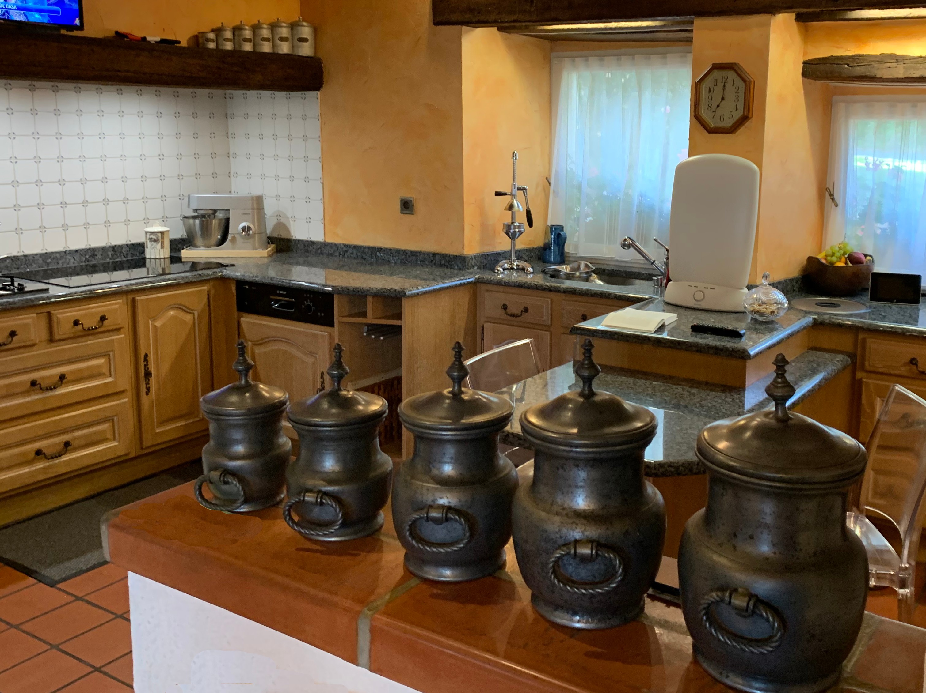 Photo n° 10 de la location