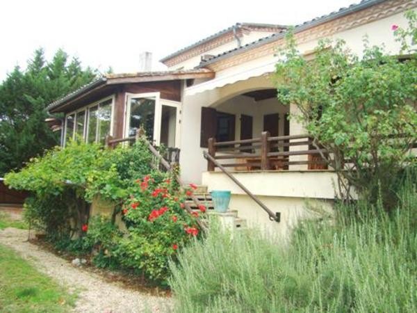 Photo n° 10 of the location