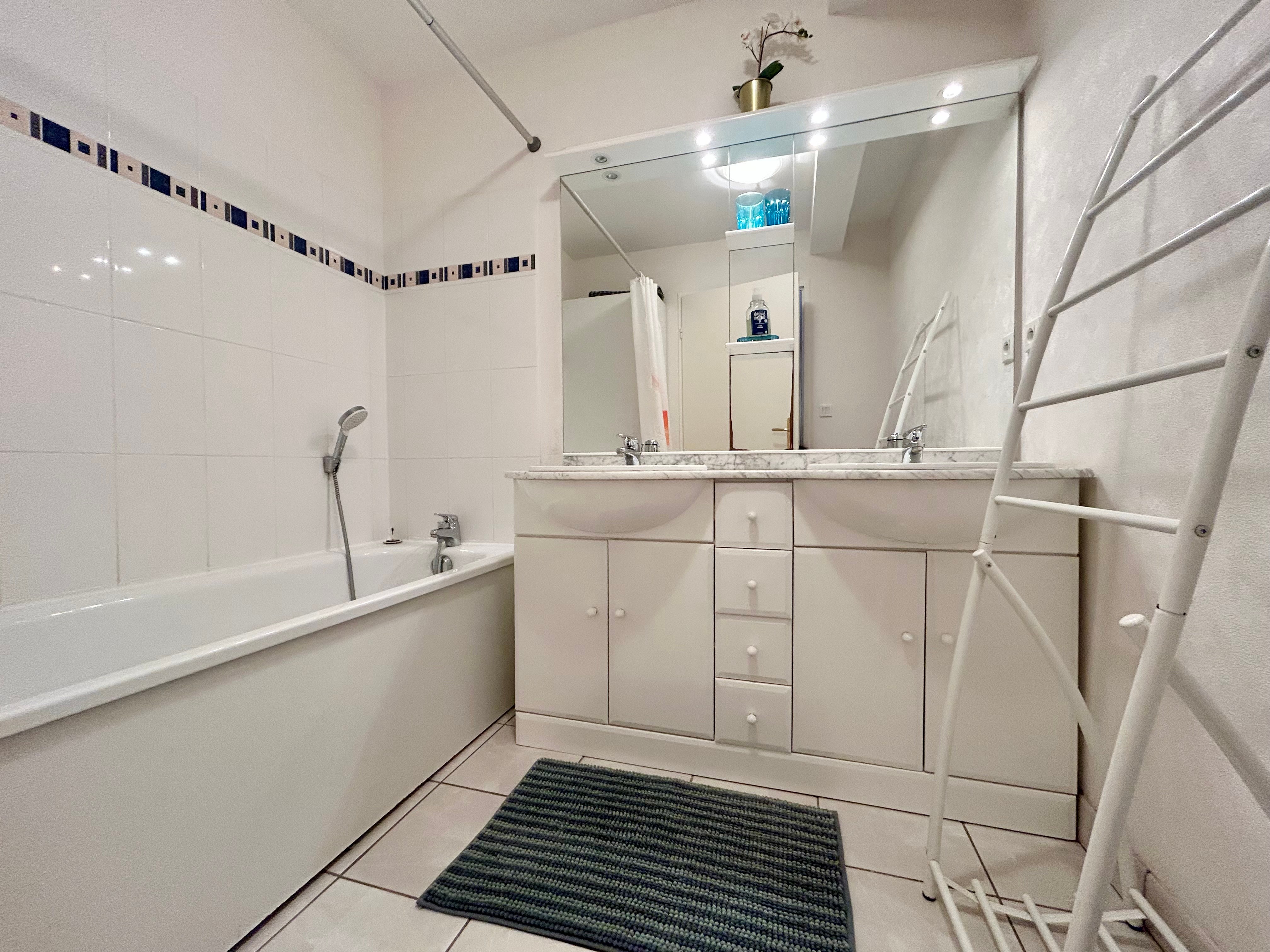 Photo n° 5 de la location