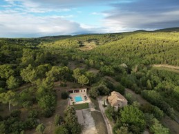 La propriété