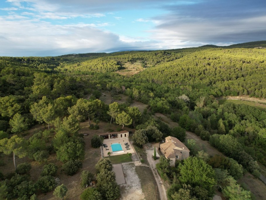 La propriété