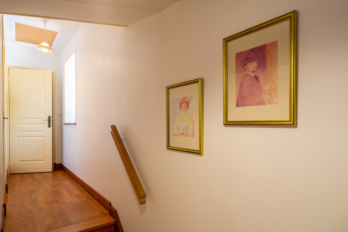 Photo n° 17 de la location