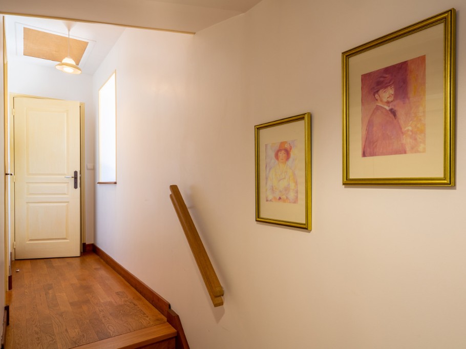 Photo n° 16 of the location