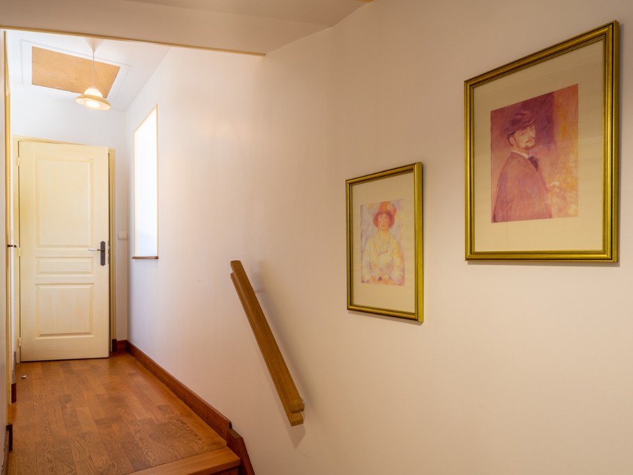 Photo n° 17 de la location