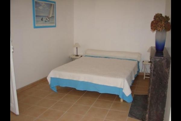 Chambre 3