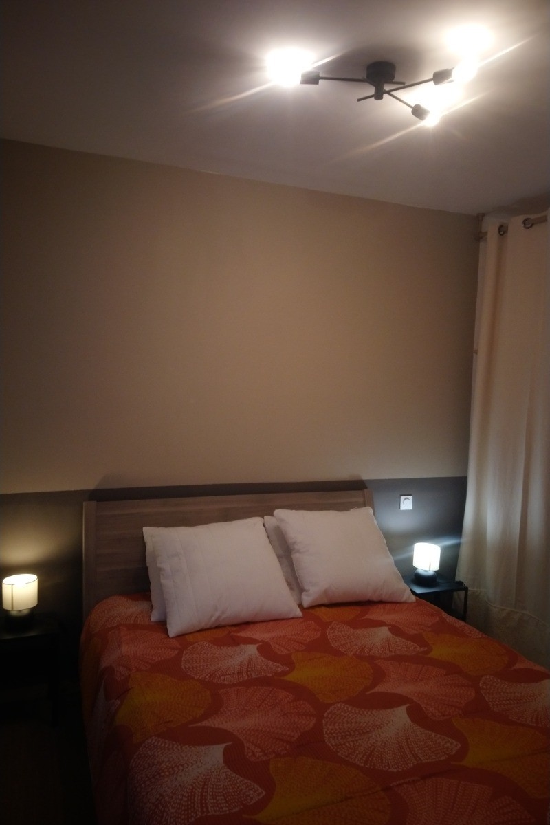 Photo n° 8 de la location