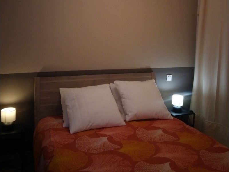 Photo n° 8 de la location