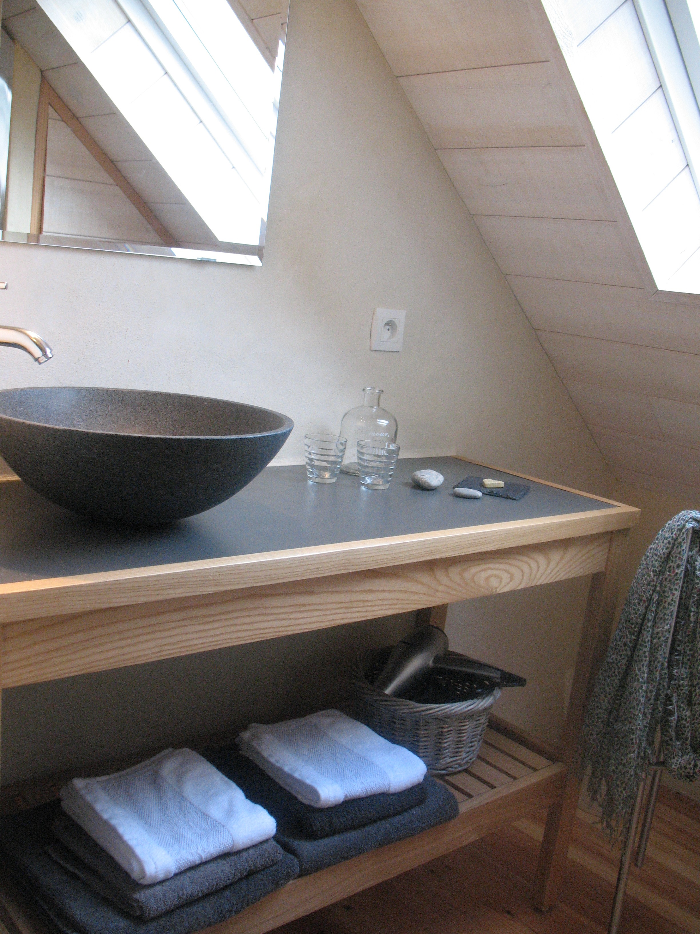 Photo n° 16 of the location