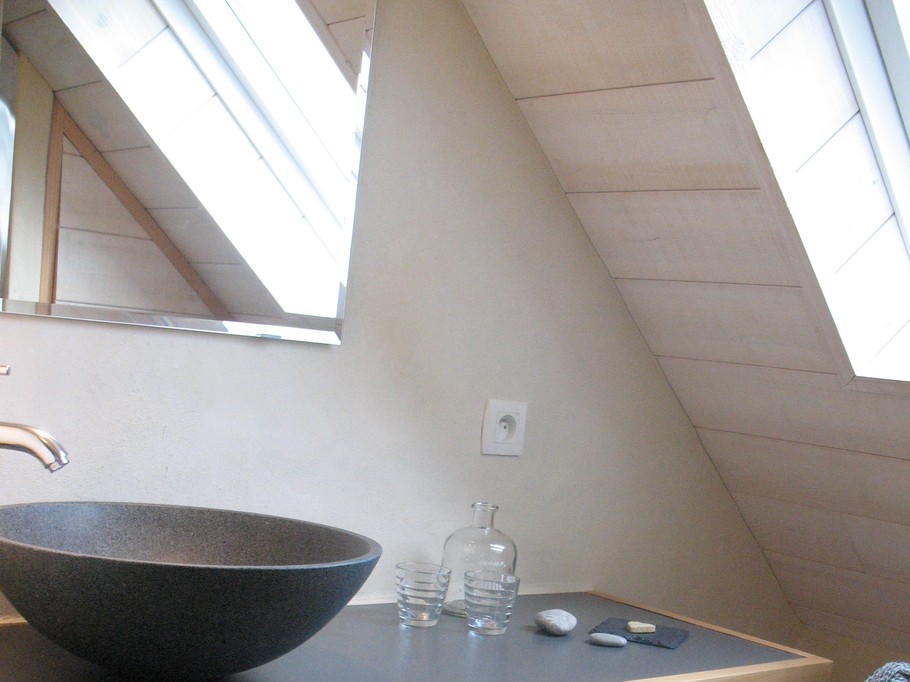 Photo n° 16 of the location