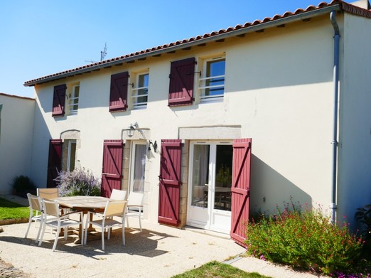 Image n° 1 de la location