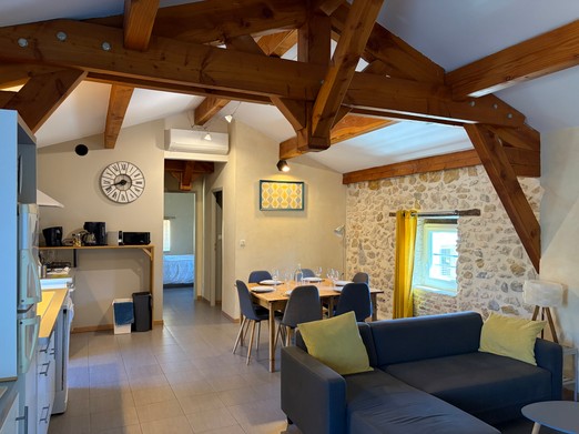 Image n° 1 de la location