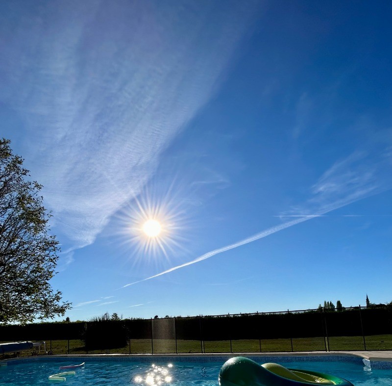 Photo n° 6 of the location