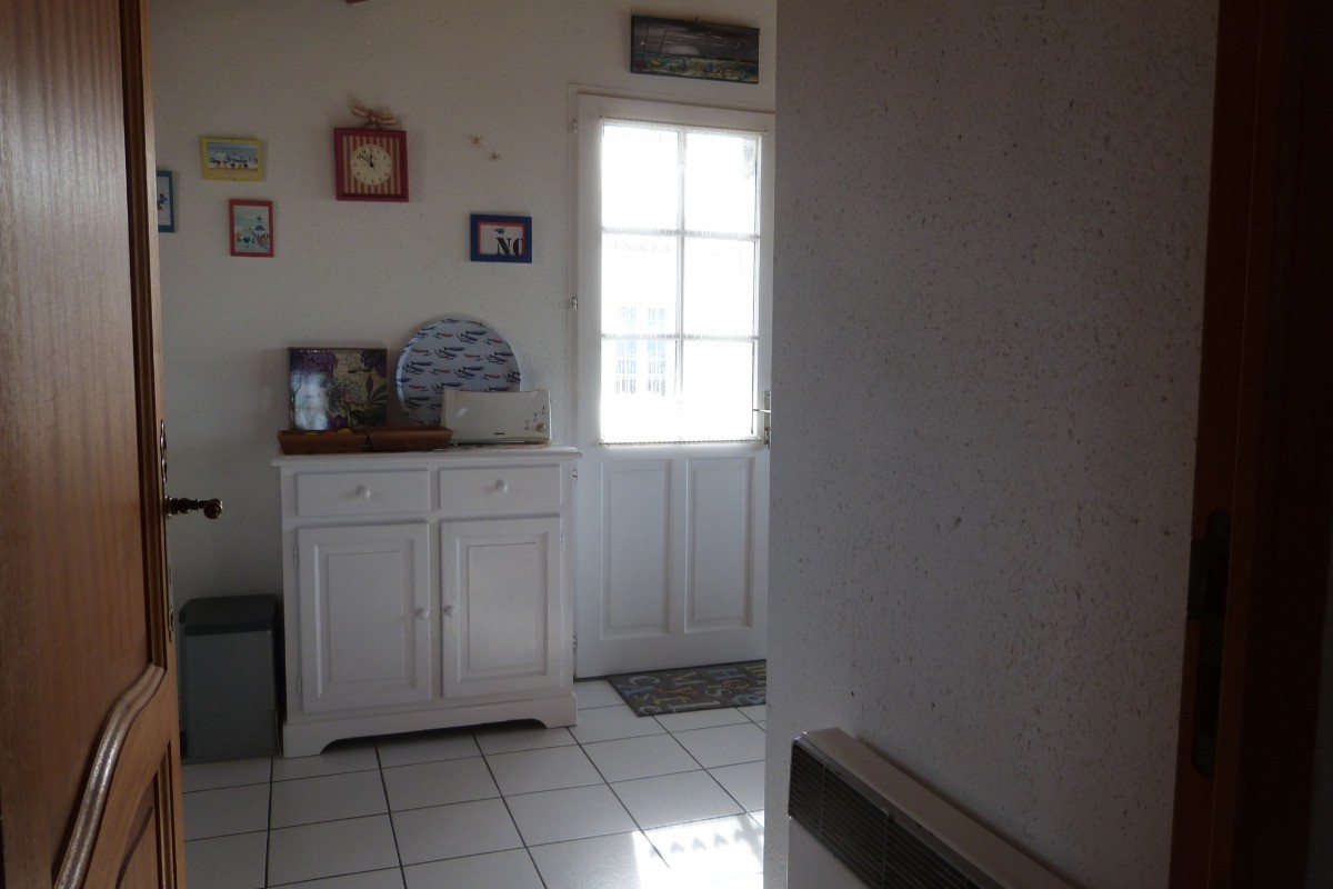 Photo n° 9 de la location