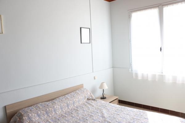 Chambre 1