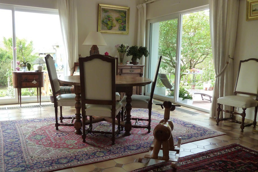 Photo n° 6 de la location
