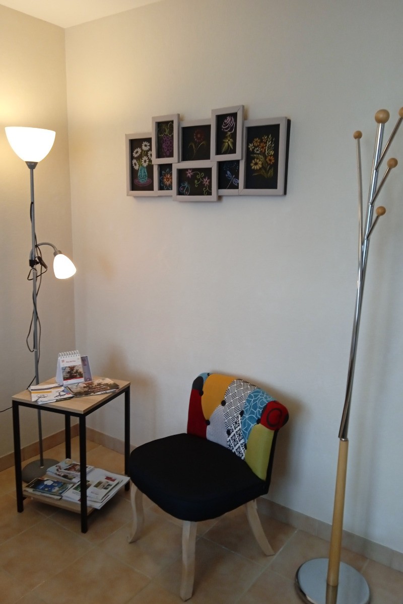 Photo n° 12 of the location