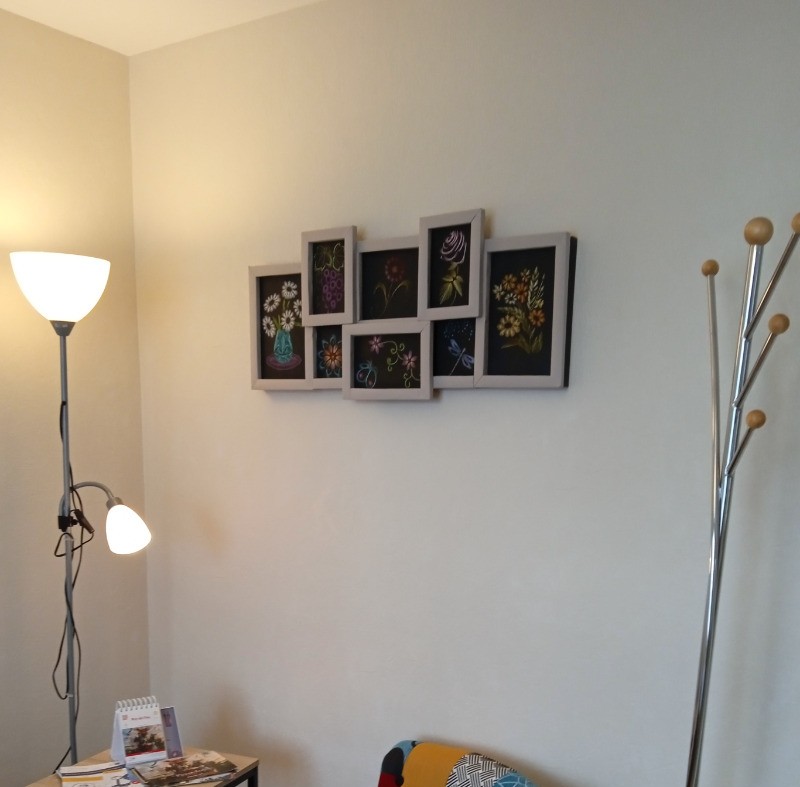 Photo n° 12 de la location