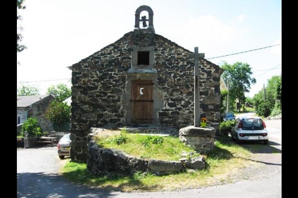 Photo n° 17 of the location