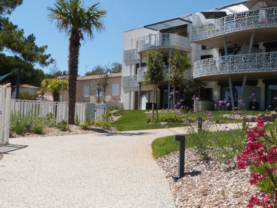 Photo n° 15 of the location