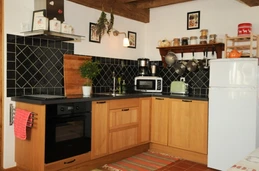 Image n° 5 de la location