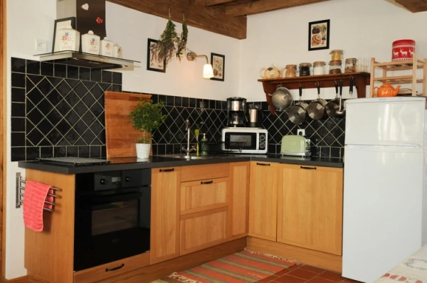 Photo n° 5 of the location