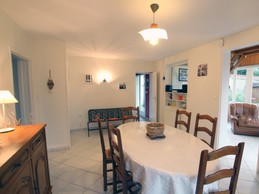 Image n° 5 de la location