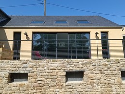 Image n° 3 de la location