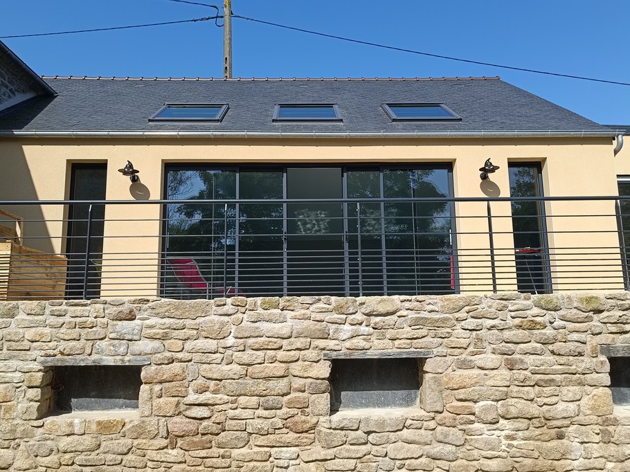 Photo n° 3 de la location