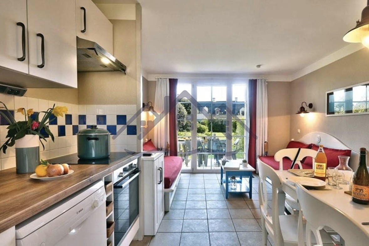 Image n° 1 de la location