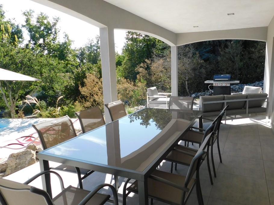 Photo n° 7 de la location