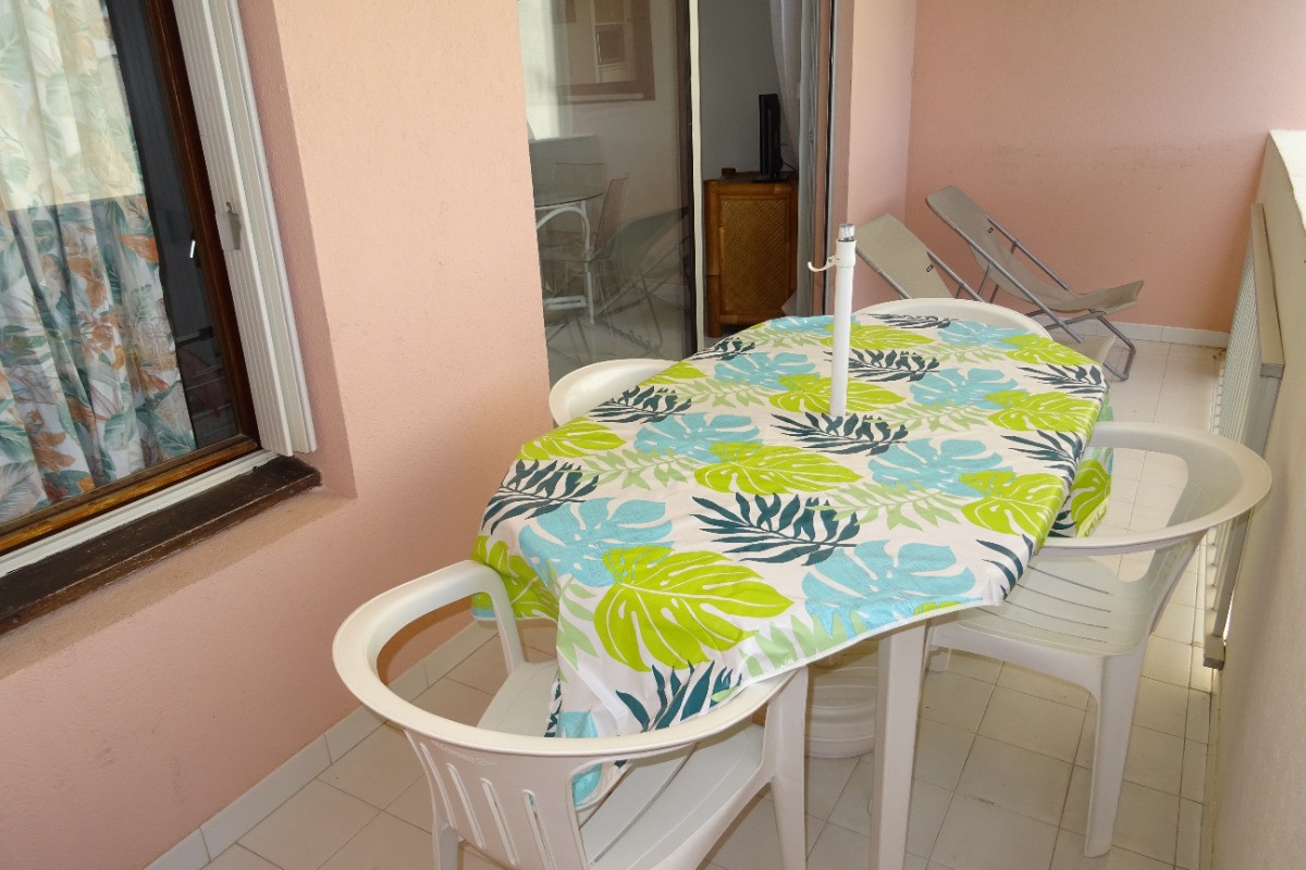 Agence ACAPULCO