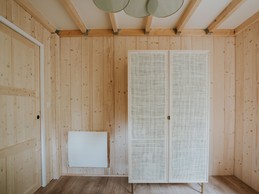 Image n° 5 de la location