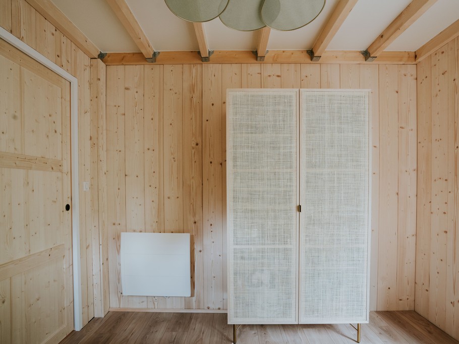 Photo n° 5 of the location