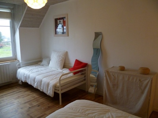 Photo n° 6 de la location
