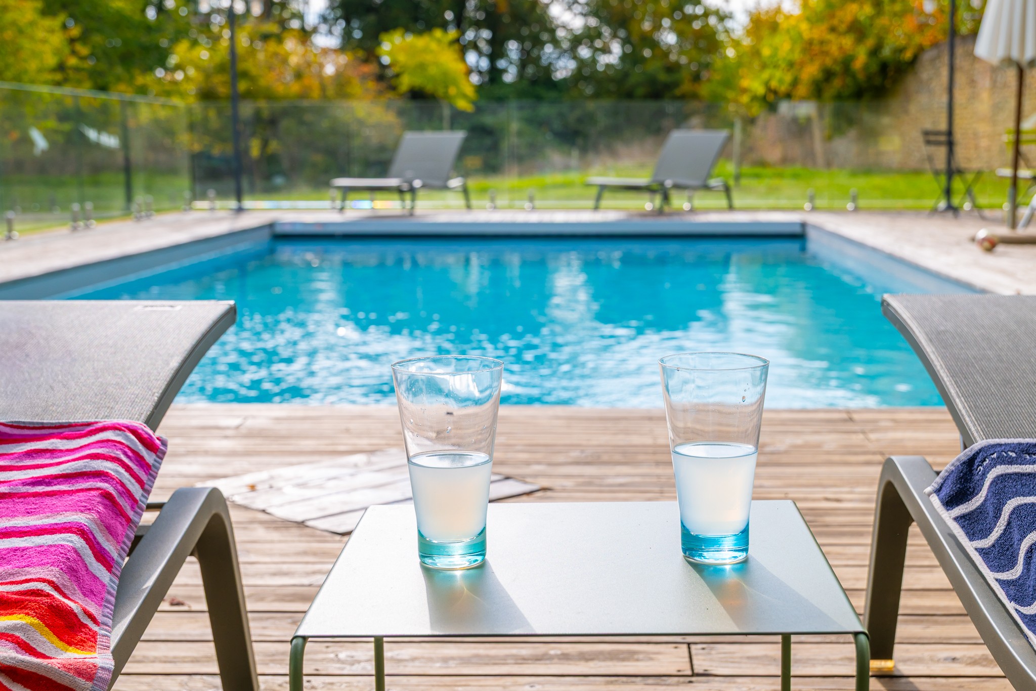 Photo n° 3 of the location