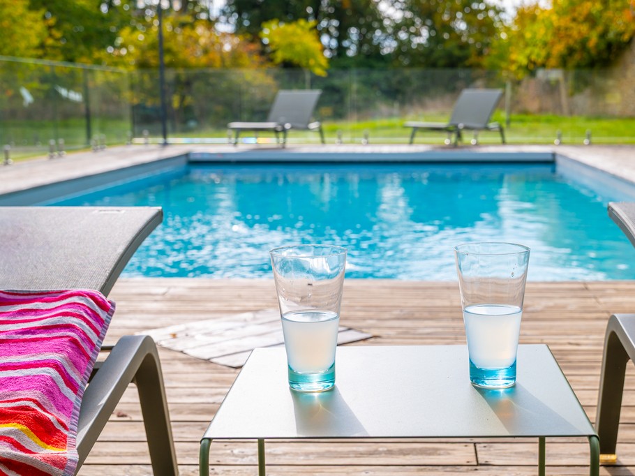 Photo n° 3 of the location