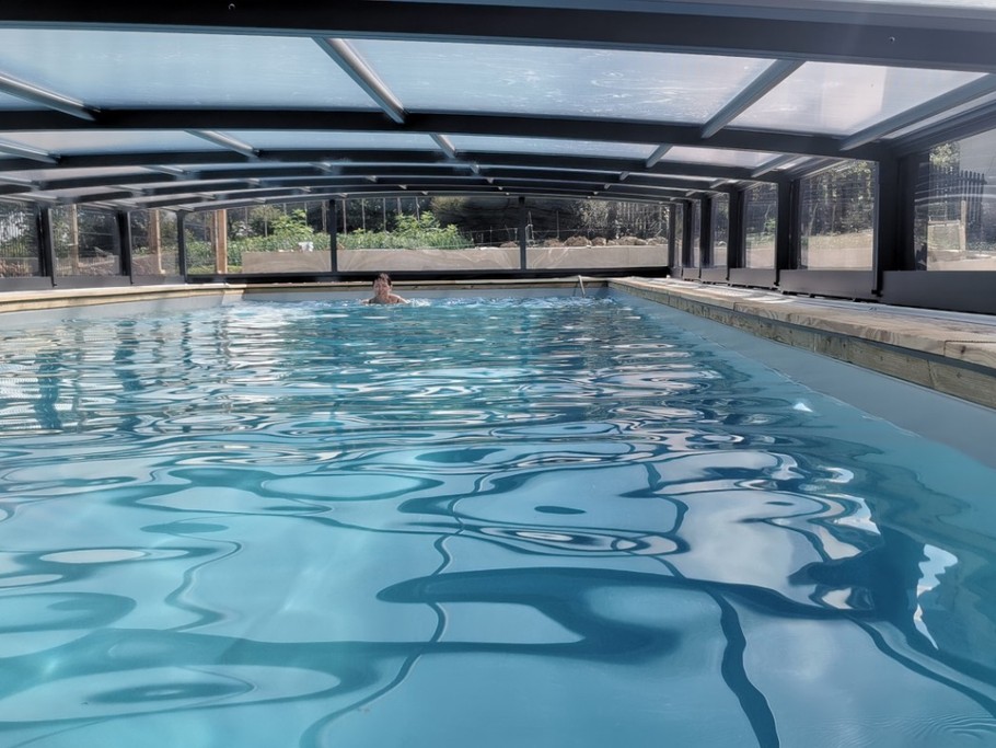 Photo n° 4 de la location