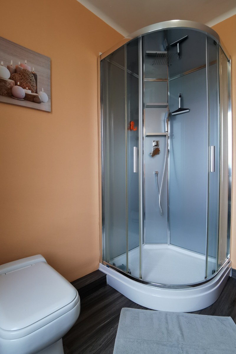 Photo n° 20 de la location