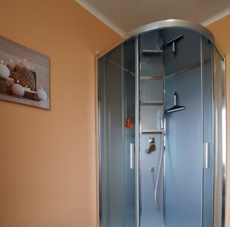 Photo n° 20 of the location