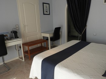 Le Clair de Lune - Andernos les bains