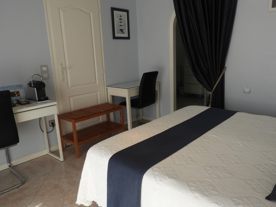 Le Clair de Lune - Andernos les bains