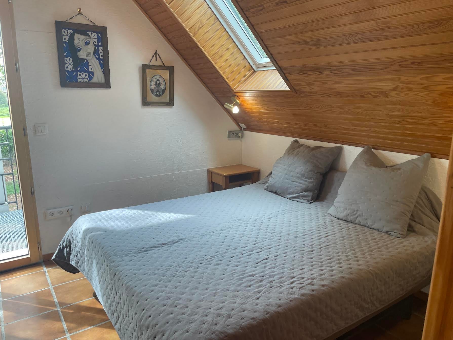 Photo n° 14 of the location